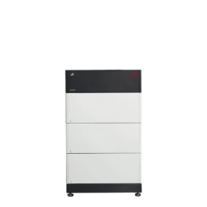 BYD HVS Batteriespeicher