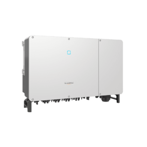 Sungrow SG250HX Wechselrichter