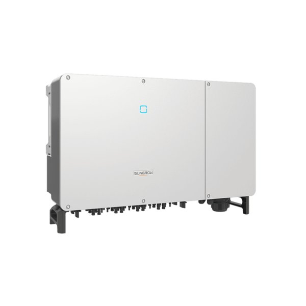 Sungrow SG250HX Wechselrichter