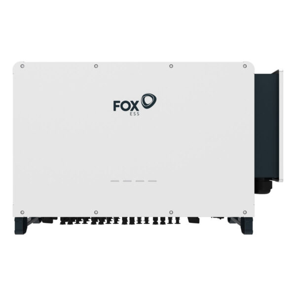 Fox ESS R Wechselrichter