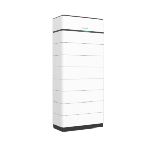Sungrow SBH Batteriespeicher