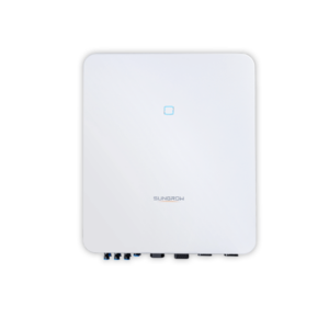 Sungrow Hybrid Wechselrichter SH RT