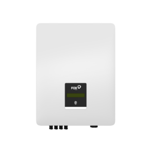 Fox ESS T Wechselrichter